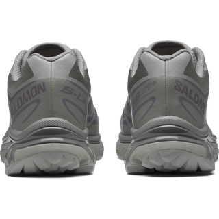 [Salomon] XT-6