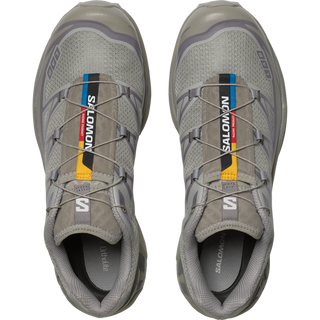 [Salomon] XT-6