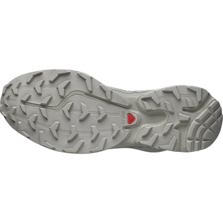 [Salomon] XT-6