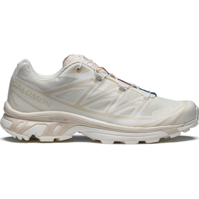 [Salomon] XT-6