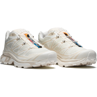 [Salomon] XT-6