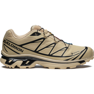 [Salomon] XT-6 GORE-TEX