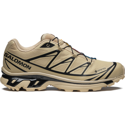 [Salomon] XT-6 GORE-TEX