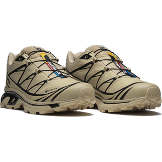 [Salomon] XT-6 GORE-TEX
