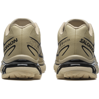 [Salomon] XT-6 GORE-TEX