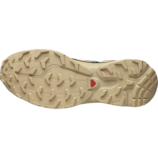[Salomon] XT-6 GORE-TEX