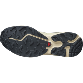 [Salomon] XT-6 EXPANSE
