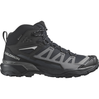 [Salomon] X ULTRA 360 MID GORE-TEX