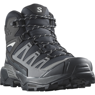 [Salomon] X ULTRA 360 MID GORE-TEX