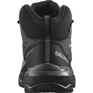 [Salomon] X ULTRA 360 MID GORE-TEX