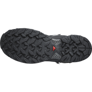 [Salomon] X ULTRA 360 MID GORE-TEX