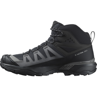 [Salomon] X ULTRA 360 MID GORE-TEX
