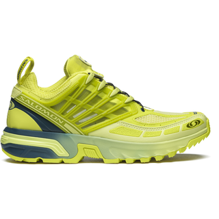 [Salomon] ACS PRO