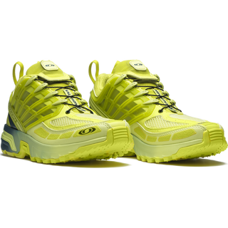 [Salomon] ACS PRO