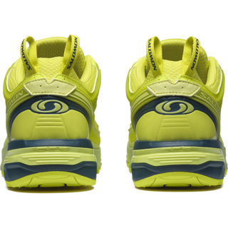 [Salomon] ACS PRO