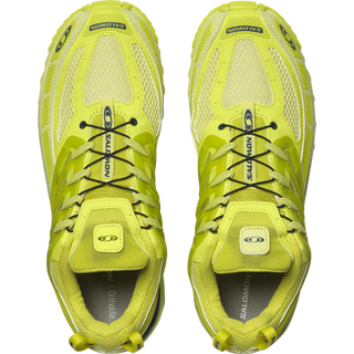 [Salomon] ACS PRO
