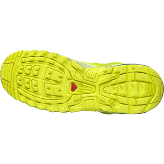 [Salomon] ACS PRO