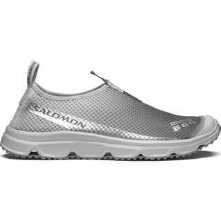 [Salomon] RX MOC 3.0