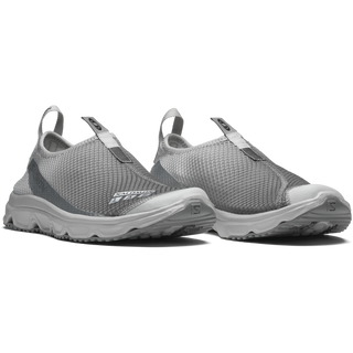 [Salomon] RX MOC 3.0