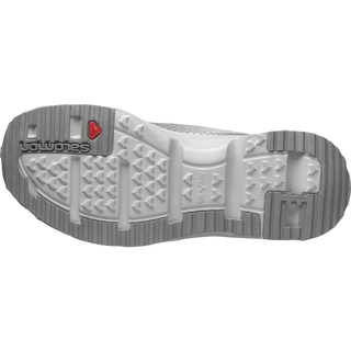 [Salomon] RX MOC 3.0