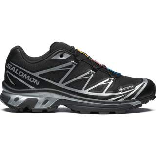 [Salomon] XT-6 GORE-TEX