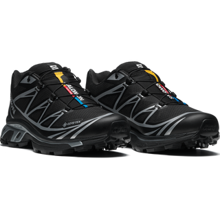 [Salomon] XT-6 GORE-TEX