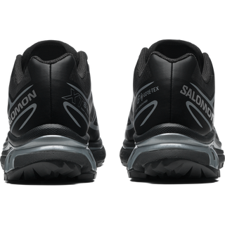[Salomon] XT-6 GORE-TEX