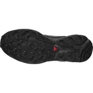 [Salomon] XT-6 GORE-TEX