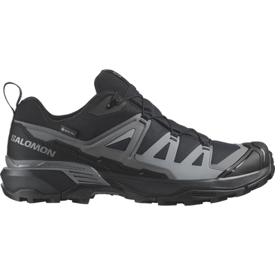 [Salomon] X ULTRA 360 GORE-TEX