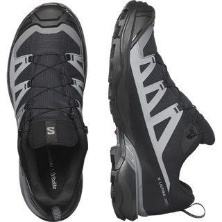 [Salomon] X ULTRA 360 GORE-TEX