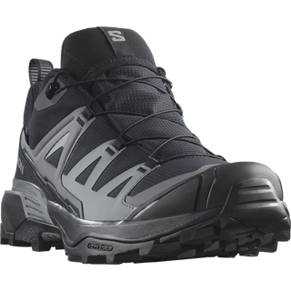 [Salomon] X ULTRA 360 GORE-TEX