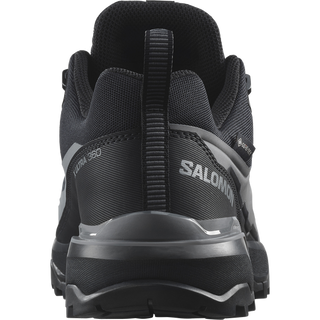 [Salomon] X ULTRA 360 GORE-TEX