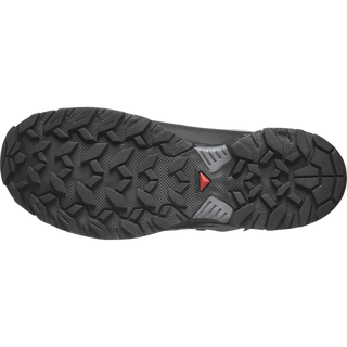 [Salomon] X ULTRA 360 GORE-TEX