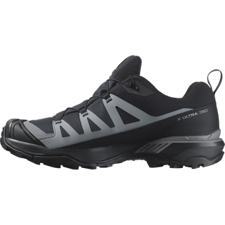 [Salomon] X ULTRA 360 GORE-TEX