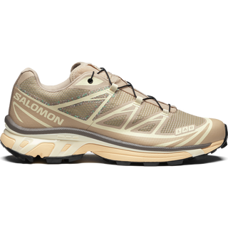 [Salomon] XT-6 MINDFUL 3