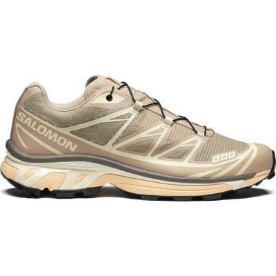 [Salomon] XT-6 MINDFUL 3