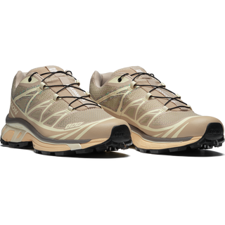 [Salomon] XT-6 MINDFUL 3