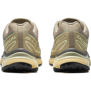 [Salomon] XT-6 MINDFUL 3