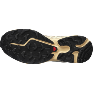 [Salomon] XT-6 MINDFUL 3
