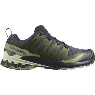 [Salomon] XA PRO 3D V9