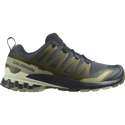 [Salomon] XA PRO 3D V9