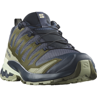 [Salomon] XA PRO 3D V9