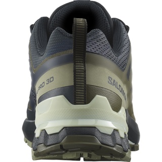 [Salomon] XA PRO 3D V9