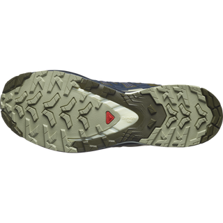 [Salomon] XA PRO 3D V9