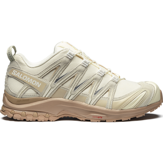 [Salomon] XA PRO 3D SUEDE