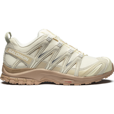 [Salomon] XA PRO 3D SUEDE