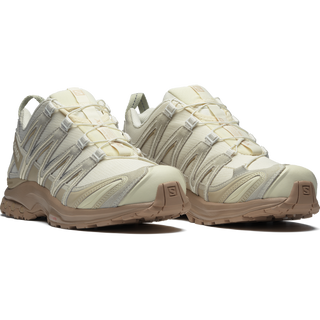 [Salomon] XA PRO 3D SUEDE