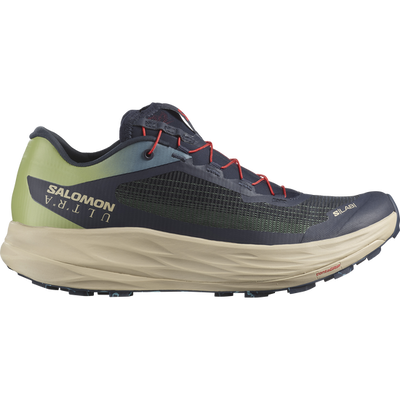 [Salomon] S/LAB ULTRA
