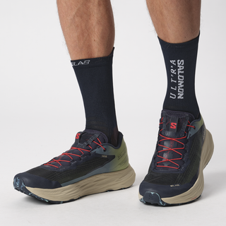 [Salomon] S/LAB ULTRA
