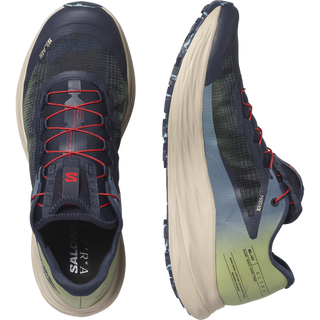 [Salomon] S/LAB ULTRA